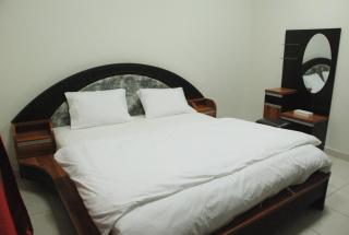 Paradise Inn Hotel (Tabasum Group) - Ajman - 3
