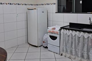 Casa em Cabo Frio - RJ - Cabo Frío - 4