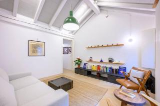 ArtDesign Apartment - 7
