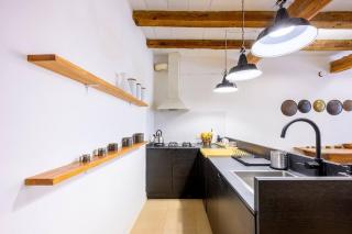 ArtDesign Apartment - Parma - 6