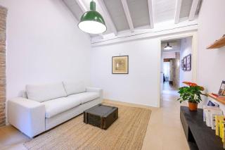 ArtDesign Apartment - Parma - 1