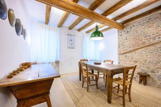 ArtDesign Apartment - Parma - 8