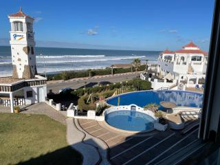 Beach house Tamaris, Dar Bouazza, Casablanca - Casablanca - 8