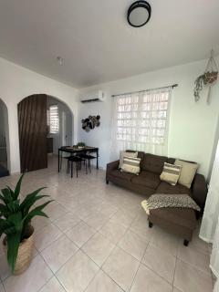 La Casita del Este - Fajardo - 0