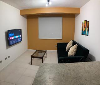 Nueva Barcelona, Girasol Suites - Barcellona - 0
