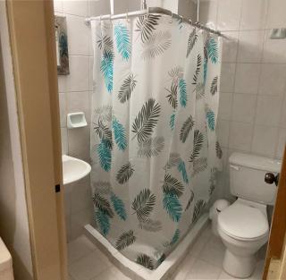 Nueva Barcelona, Girasol Suites - Barcellona - 4