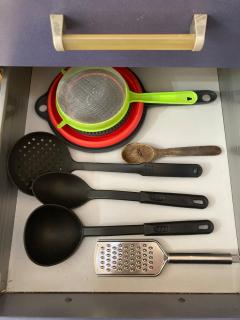 Cercano a playas y comercios - 2