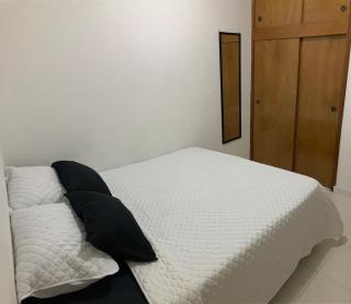 Nueva Barcelona, Girasol Suites - Barcellona - 7