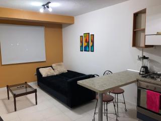 Cercano a playas y comercios - 4