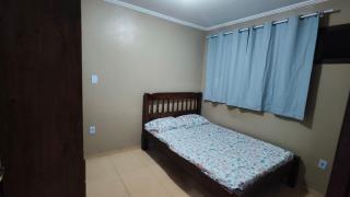Casa com Garagem, 3 Quartos e Churrasqueira - Rio das Ostras - 8