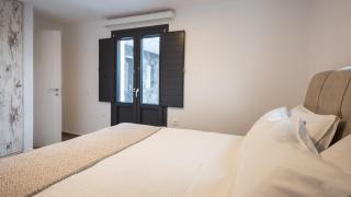 Enalion Houses - Oia - 7