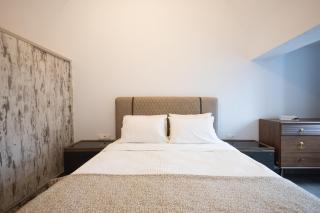 Enalion Houses - Oia - 4