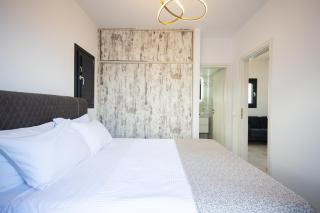 Enalion Houses - Oia - 9