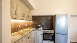 Enalion Houses - Oia - 3