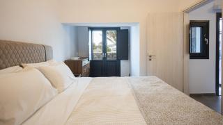 Enalion Houses - Oia - 8