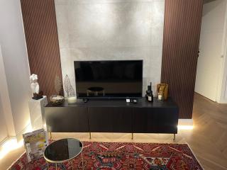 GRG Charme Apartment - Milan - 1