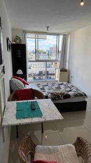 Studio Park - Montevideo - 4