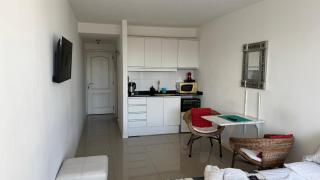 Studio Park - Montevideo - 5