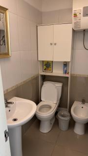 Studio Park - Montevideo - 6