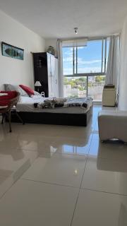 Studio Park - Montevideo - 8