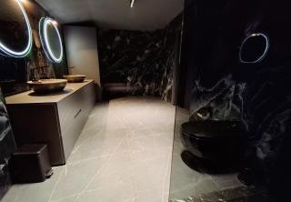 Sofia Luxury City Villa Bear - Private Garage - Pancharevo - Sofia - 7
