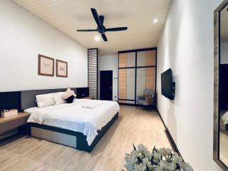 Regent Event & Leisure - Ipoh - 0