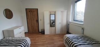 Monteurzimmer Ferienwohnung WG - Leverkusen - 1