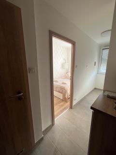 Z&Z Apartman - Szeged - 6