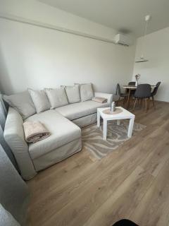 Z&Z Apartman - Szeged - 5
