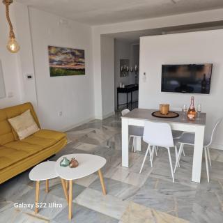 Casa V - Benidorm - 0