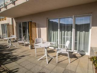 Apartamenty Czarna Góra Resort - Livigno 1 i 2 - Sienna - 7