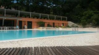 Grazioso appartamento con piccolo giardino - Capo D'Arco - 6