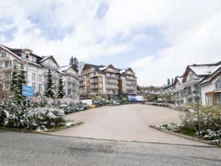 Apartamenty Czarna Góra Resort - Livigno 1 i 2 - Sienna - 2