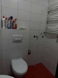 Apartman Mayla - Banja Luka - 6
