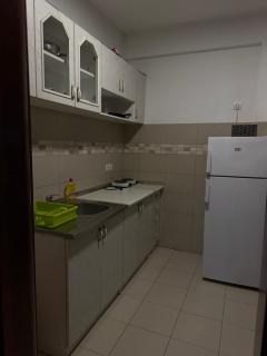 Apartman Mayla - Banja Luka - 5
