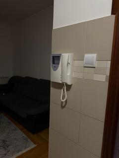 Apartman Mayla - Banja Luka - 4