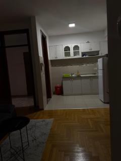 Apartman Mayla - Banja Luka - 1