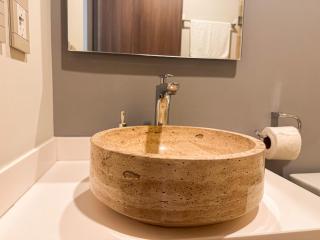 Amira District By Monkey Lifestyle - Tulum - 8