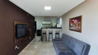 Casa com 2 banheiros, 3 Quartos e Churrasqueira - Rio das Ostras - 0