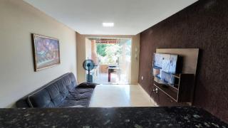 Casa com 2 banheiros, 3 Quartos e Churrasqueira - Rio das Ostras - 8