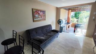 Casa com 2 banheiros, 3 Quartos e Churrasqueira - Rio das Ostras - 6