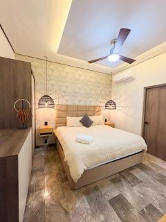 Amira District By Monkey Lifestyle - Tulum - 4
