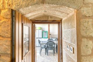 la liama del sole - Santa Maria di Leuca - 5