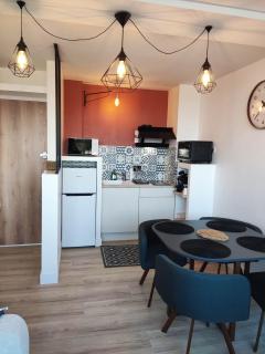 Les Lavandes - Balaruc-les-Bains - 0
