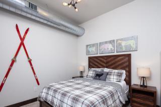 BEST Location, Large & Modern, Glacier Avails! - Whitefish - 7