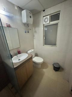 Skyvibehomes heaven near Advant mall - Noida - 0