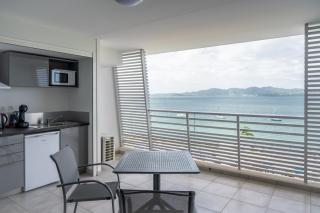 B&B HOME Fort-de-France Marina - 6