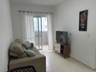 Apartamento Ville de Leon - Itajaí - 9