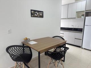 Apartamento Ville de Leon - Itajaí - 7