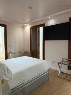 Casas Reais Boutique - 8